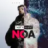 Moe Phoenix - NOA